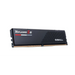 G.Skill Ripjaws S5 / F5-6000J3040F16GX2-RS5K модул памет 32