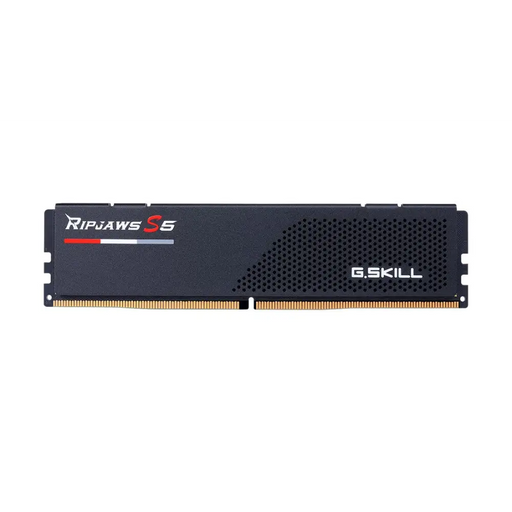 G.Skill Ripjaws S5 / F5-6000J3040F16GX2-RS5K модул памет 32