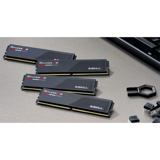G.Skill Ripjaws S5 / F5-6000J3040F16GX2-RS5K модул памет 32