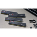 G.Skill Ripjaws S5 / F5-6000J3040F16GX2-RS5K модул памет 32