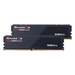 G.Skill Ripjaws S5 F5-6000J3444F64GX2-RS5K модул памет 128