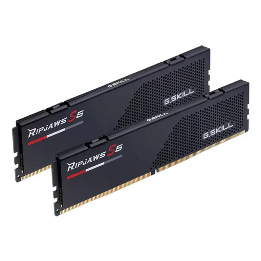 G.Skill Ripjaws S5 F5-6000J3444F64GX2-RS5K модул памет 128