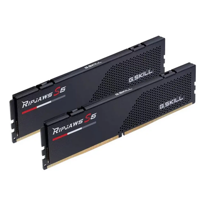 G.Skill Ripjaws S5 F5-6000J3444F64GX2-RS5K модул памет 128