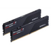 G.Skill Ripjaws S5 F5-6000J3444F64GX2-RS5K модул памет 128