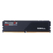 G.Skill Ripjaws S5 F5-6000J3444F64GX2-RS5K модул памет 128