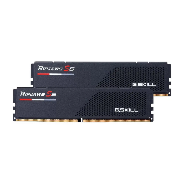 G.Skill Ripjaws S5 F5-6400J3239F48GX2-RS5K модул памет 96