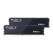 G.Skill Ripjaws S5 F5-6400J3239F48GX2-RS5K модул памет 96