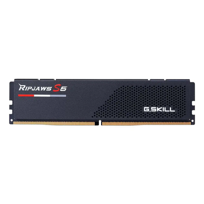 G.Skill Ripjaws S5 F5-6400J3648F16GX2-RS5K модул памет 32
