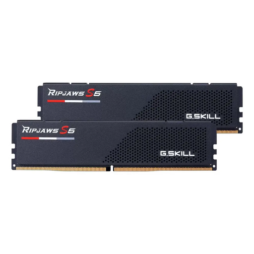 G.Skill Ripjaws S5 F5-6400J3648F16GX2-RS5K модул памет 32