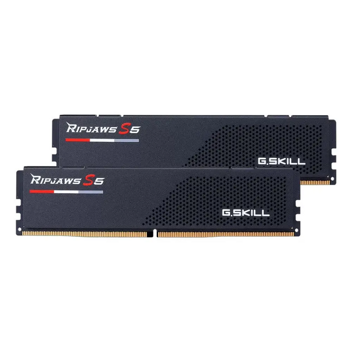 G.Skill Ripjaws S5 F5-6400J3648F16GX2-RS5K модул памет 32