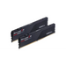 G.Skill Ripjaws S5 F5-6800J3445G32GX2-RS5K модул памет 64