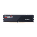 G.Skill Ripjaws S5 F5-6800J3445G32GX2-RS5K модул памет 64