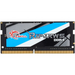G.Skill Ripjaws SO-DIMM 16GB DDR4-2400Mhz модул памет 1 x