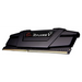 G.Skill Ripjaws V 16GB DDR4-3200Mhz модул памет 1 x 16 GB