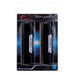 G.Skill Ripjaws V 64GB DDR4-3200Mhz модул памет