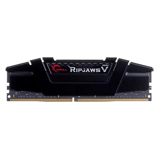 G.Skill Ripjaws V 64GB DDR4-3200Mhz модул памет