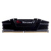 G.Skill Ripjaws V 64GB DDR4-3200Mhz модул памет