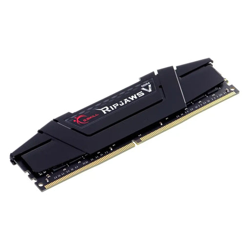 G.Skill Ripjaws V 64GB DDR4-3200Mhz модул памет