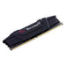 G.Skill Ripjaws V 64GB DDR4-3200Mhz модул памет