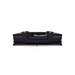 G.Skill Ripjaws V F4-3200C16S-32GVK модул памет 32 GB 1 x