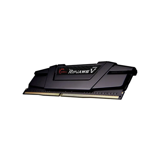 G.Skill Ripjaws V F4-3200C16S-32GVK модул памет 32 GB 1 x