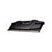 G.Skill Ripjaws V F4-3200C16S-32GVK модул памет 32 GB 1 x
