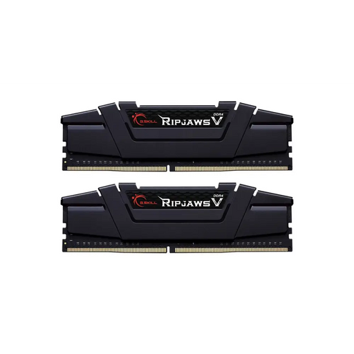 G.Skill Ripjaws V F4-3600C16D-64GVK модул памет 64 GB 2 x