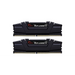 G.Skill Ripjaws V F4-3600C16D-64GVK модул памет 64 GB 2 x