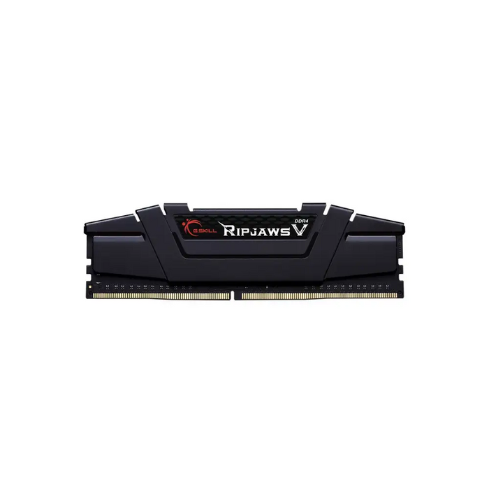 G.Skill Ripjaws V F4-3600C16D-64GVK модул памет 64 GB 2 x