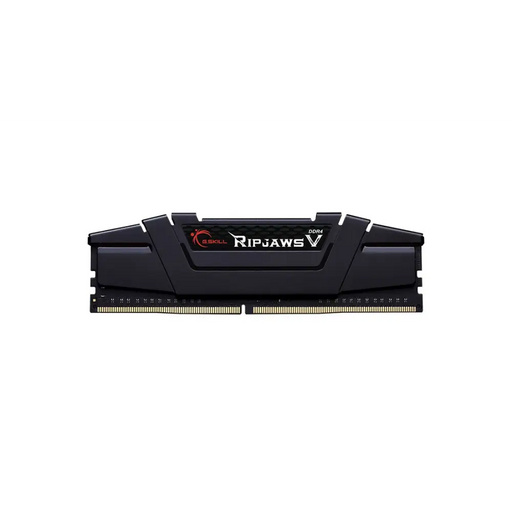 G.Skill Ripjaws V F4-3600C16Q-32GVKC модул памет 32 GB 4 x