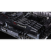 G.Skill Ripjaws V F4-3600C16Q-32GVKC модул памет 32 GB 4 x
