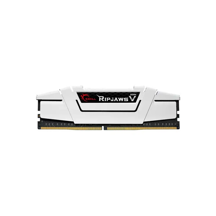 G.Skill Ripjaws V F4-3600C18D-32GVW модул памет 32 GB 2 x