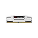 G.Skill Ripjaws V F4-3600C18D-32GVW модул памет 32 GB 2 x