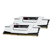 G.Skill Ripjaws V F4-3600C18D-32GVW модул памет 32 GB 2 x