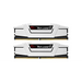G.Skill Ripjaws V F4-3600C18D-32GVW модул памет 32 GB 2 x