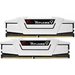 G.Skill Ripjaws V F4-3600C18D-32GVW модул памет 32 GB 2 x