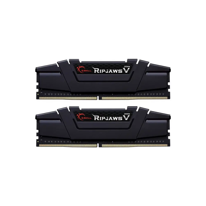 G.Skill Ripjaws V F4-3600C18D-64GVK модул памет 64 GB 2 x