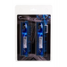 G.Skill RipjawsX 16GB (8GBx2) DDR3-2133 MHz модул памет 2 x