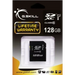 G.SKILL SDXC 128GB КЛАС 10 UHS-I