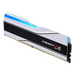G.SKILL TRIDENT NEO AMD RGB DDR5 2X32GB 6000MHZ CL30