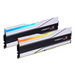 G.SKILL TRIDENT NEO AMD RGB DDR5 2X32GB 6000MHZ CL30