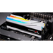 G.SKILL TRIDENT NEO AMD RGB DDR5 2X32GB 6000MHZ CL30