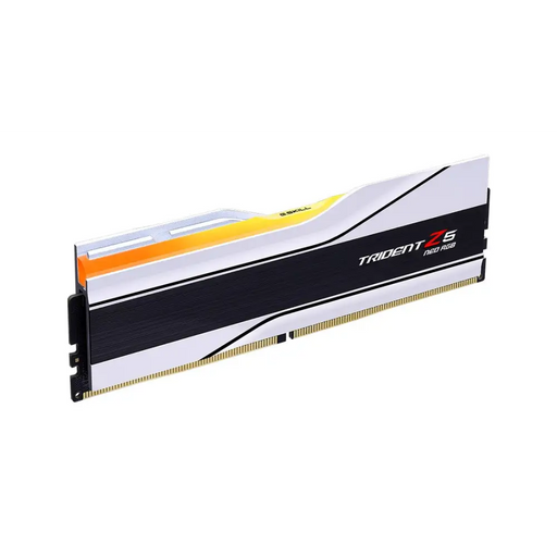 G.SKILL TRIDENT NEO AMD RGB DDR5 2X32GB 6000MHZ CL30