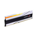 G.SKILL TRIDENT NEO AMD RGB DDR5 2X32GB 6000MHZ CL30