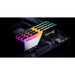 G.Skill Trident Z F4-3600C18D-32GTZN модул памет 32 GB 2 x