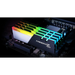 G.Skill Trident Z F4-3600C18D-32GTZN модул памет 32 GB 2 x
