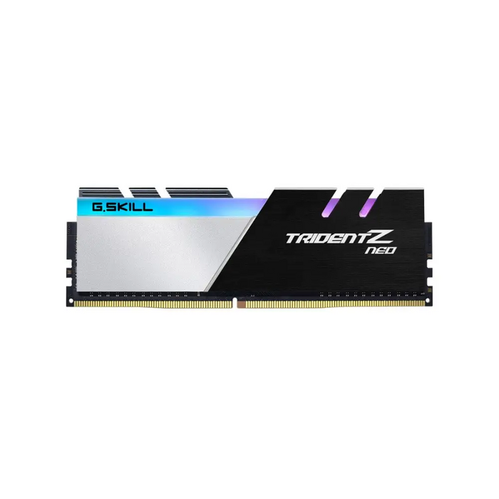 G.Skill Trident Z F4-3600C18D-32GTZN модул памет 32 GB 2 x