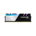 G.Skill Trident Z F4-3600C18D-32GTZN модул памет 32 GB 2 x