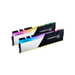 G.Skill Trident Z Neo F4-3600C16D-64GTZN модул памет 64 GB