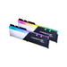 G.Skill Trident Z Neo F4-4000C18D-32GTZN модул памет 32 GB